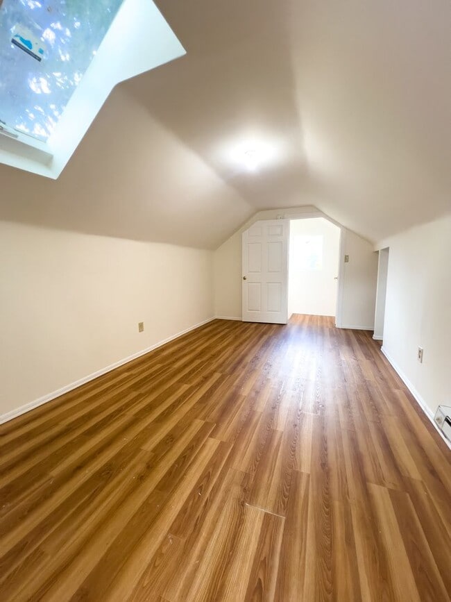 341 Smithers Ave S in Renton, WA - Building Photo - Building Photo