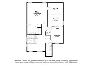 11229 Black Forest Trail in Riverview, FL - Building Photo - Building Photo