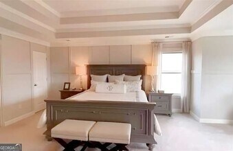 5325 Chesire Ct in Cumming, GA - Foto de edificio - Building Photo