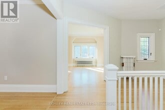 20 Coulson Ave in Toronto, ON - Building Photo - Building Photo