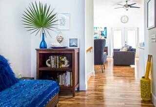22 Hybiscus Ave in St. Augustine, FL - Building Photo - Building Photo
