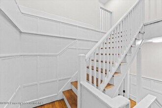 840 Clay Ave in Scranton, PA - Building Photo - Building Photo