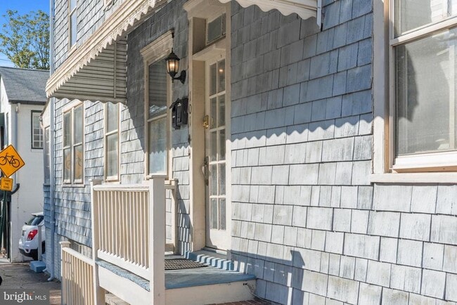 101 Charles St in Annapolis, MD - Building Photo - Building Photo