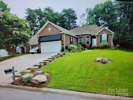 1144 Blowing Rock Cove