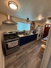 1210 Woodland Ave, Unit 2482-01 in Ojai, CA - Building Photo - Building Photo