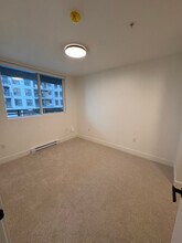 20769 Fraser Hwy in Langley, BC - Building Photo - Building Photo