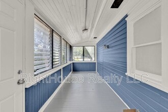 611 S Grove St in Eustis, FL - Building Photo - Building Photo