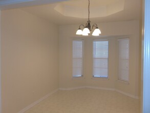 4510 Fawn Dr in Killeen, TX - Building Photo - Building Photo