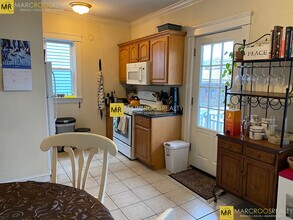 54 Tremont St, Unit 3 in Boston, MA - Building Photo - Building Photo