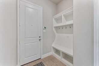 1303 Bailey Ln in Allen, TX - Building Photo - Building Photo
