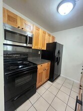 8000 SW 149th Ave in Miami, FL - Building Photo - Building Photo