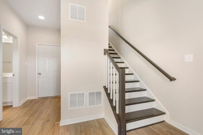 417 Carroll Walk Ave in Frederick, MD - Building Photo - Building Photo