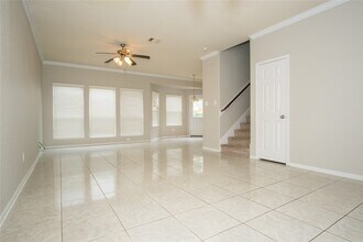 2535 Elm Crossing Trail in Spring, TX - Building Photo - Building Photo
