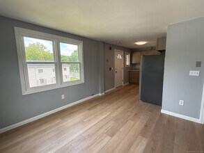 53 Main St in Meriden, CT - Building Photo - Building Photo