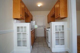 131 Washington St in Boston, MA - Building Photo - Building Photo