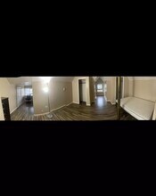 13 Clarke St in Binghamton, NY - Building Photo - Building Photo