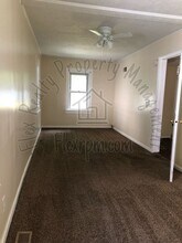 1762 Georgia Ave in Toledo, OH - Building Photo - Building Photo