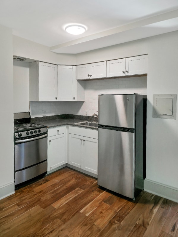 426 Harvard Ave in Swarthmore, PA - Building Photo - Building Photo