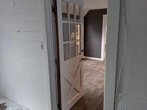 407 Fourth St in Solvay, NY - Building Photo - Building Photo