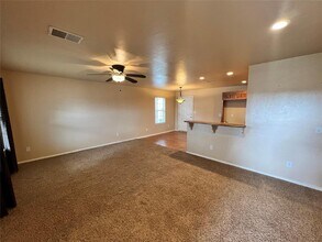 813 NE 85th St in Oklahoma City, OK - Building Photo - Building Photo