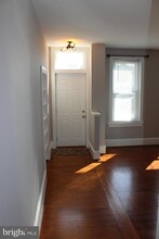 347 Hall St in Phoenixville, PA - Building Photo - Building Photo