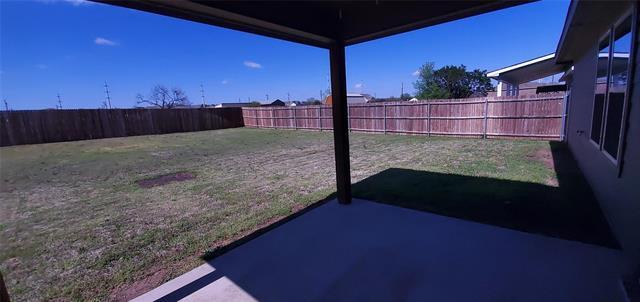 7205 Mistletoe Trail in Granbury, TX - Building Photo - Building Photo
