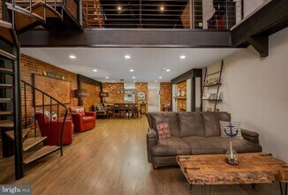 840 S Bond St in Baltimore, MD - Building Photo - Building Photo