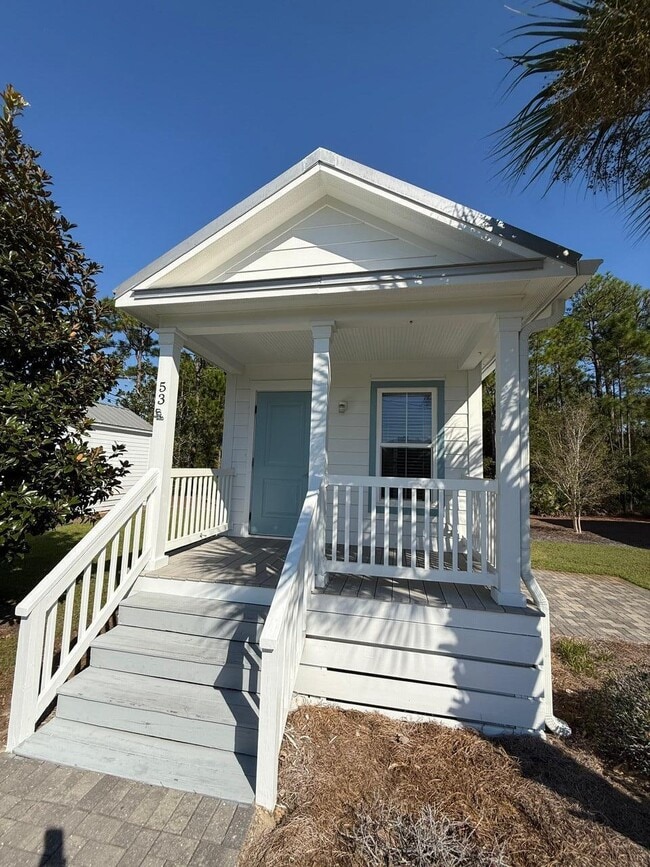 53 Rosin Cup Cir in Santa Rosa Beach, FL - Building Photo - Building Photo