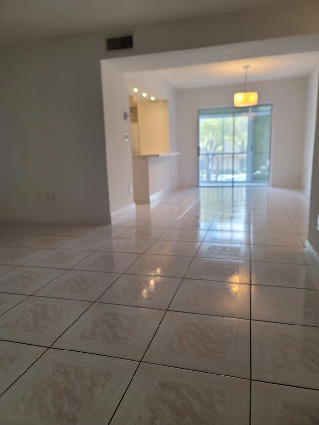property at 8401 SW 107th Ave