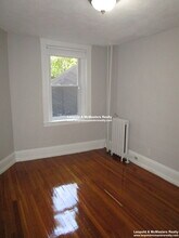 136 Chiswick Rd, Unit 146 Chiswick 2 in Boston, MA - Building Photo - Building Photo
