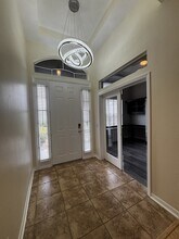 9543 Osprey Landing Dr in Orlando, FL - Building Photo - Building Photo