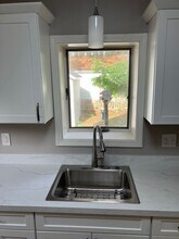 114 Ferris Ave in Syracuse, NY - Building Photo - Building Photo