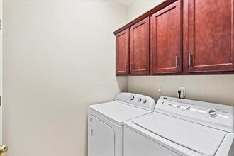 9294 S Fairmont Cir in Collierville, TN - Building Photo - Building Photo