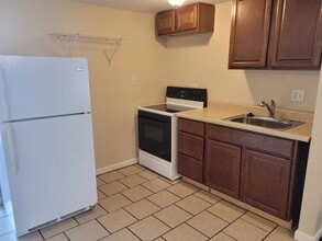 709 S Poplar St in Carbondale, IL - Building Photo - Building Photo