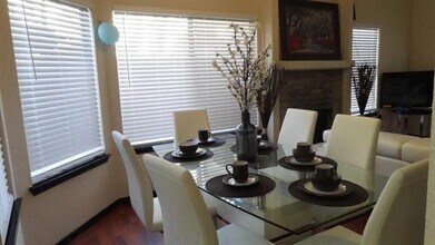 821 Dublin Dr in Richardson, TX - Building Photo - Building Photo