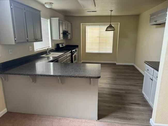 171 Riesling St in Los Banos, CA - Building Photo - Building Photo