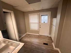 1541 Addison Rd in Cleveland, OH - Building Photo - Building Photo