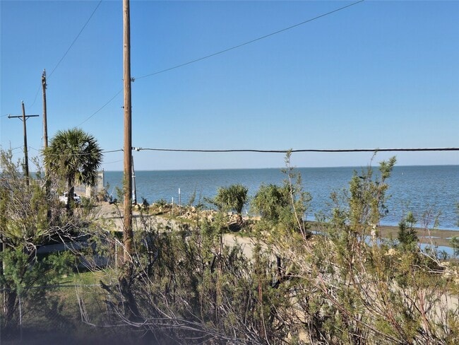 property at 3726 Concho Key