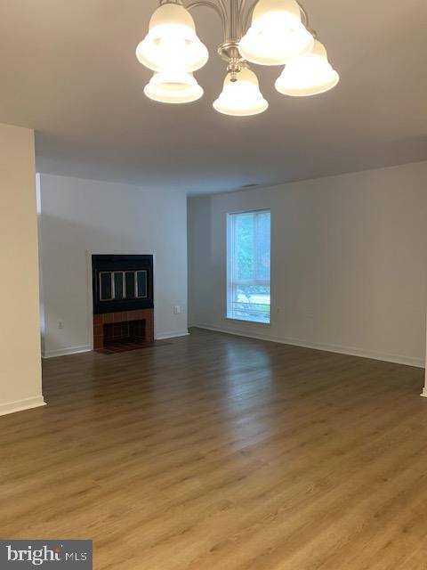 656 S Charles St-Unit -R 18 in Baltimore, MD - Building Photo - Building Photo