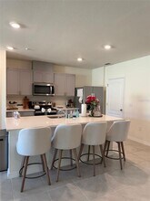 861 Ambleside Dr in Haines City, FL - Building Photo - Building Photo