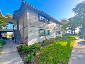 26 Andalusia Ct in St. Augustine, FL - Building Photo - Building Photo