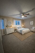 4861 Pinefield Ave in Portage, MI - Building Photo - Building Photo