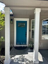 7980 E Ryegate Dr in Boise, ID - Building Photo - Building Photo