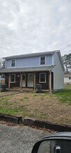 577 Cranberry Way in Chattanooga, TN - Building Photo - Building Photo