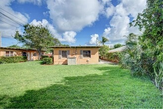 706 SE 4th Ave, Unit 706 in Delray Beach, FL - Building Photo - Building Photo