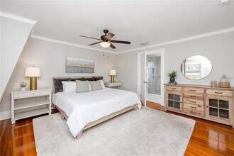 2120 10th St N in St. Petersburg, FL - Building Photo - Building Photo