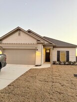 130 Willow Ln in Madison, AL - Building Photo