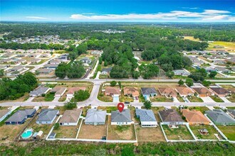 1639 Saddlehorn Dr in Lakeland, FL - Building Photo - Building Photo