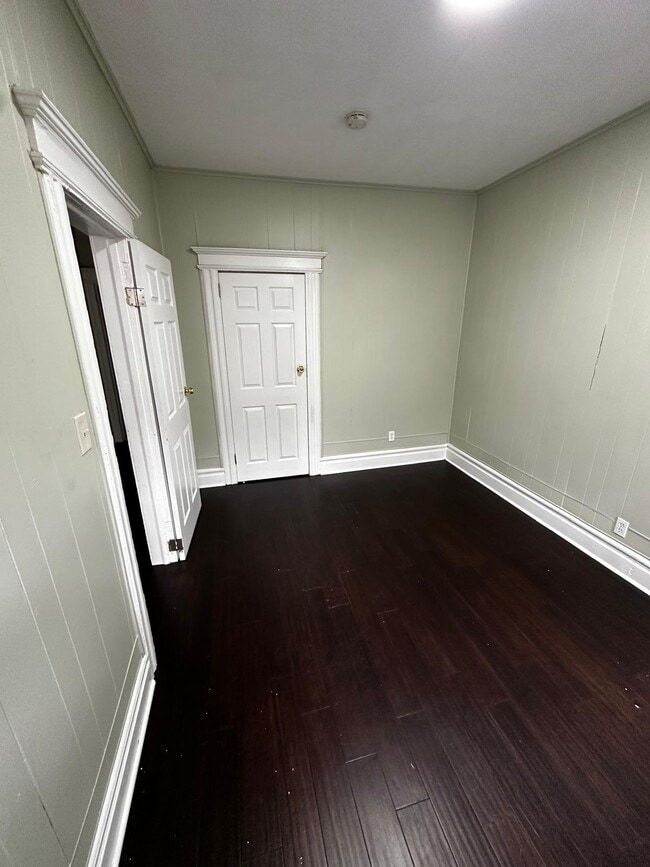 property at 141 Bedford St