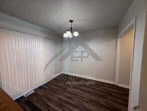 405 Norton Cir in Yukon, OK - Building Photo - Building Photo